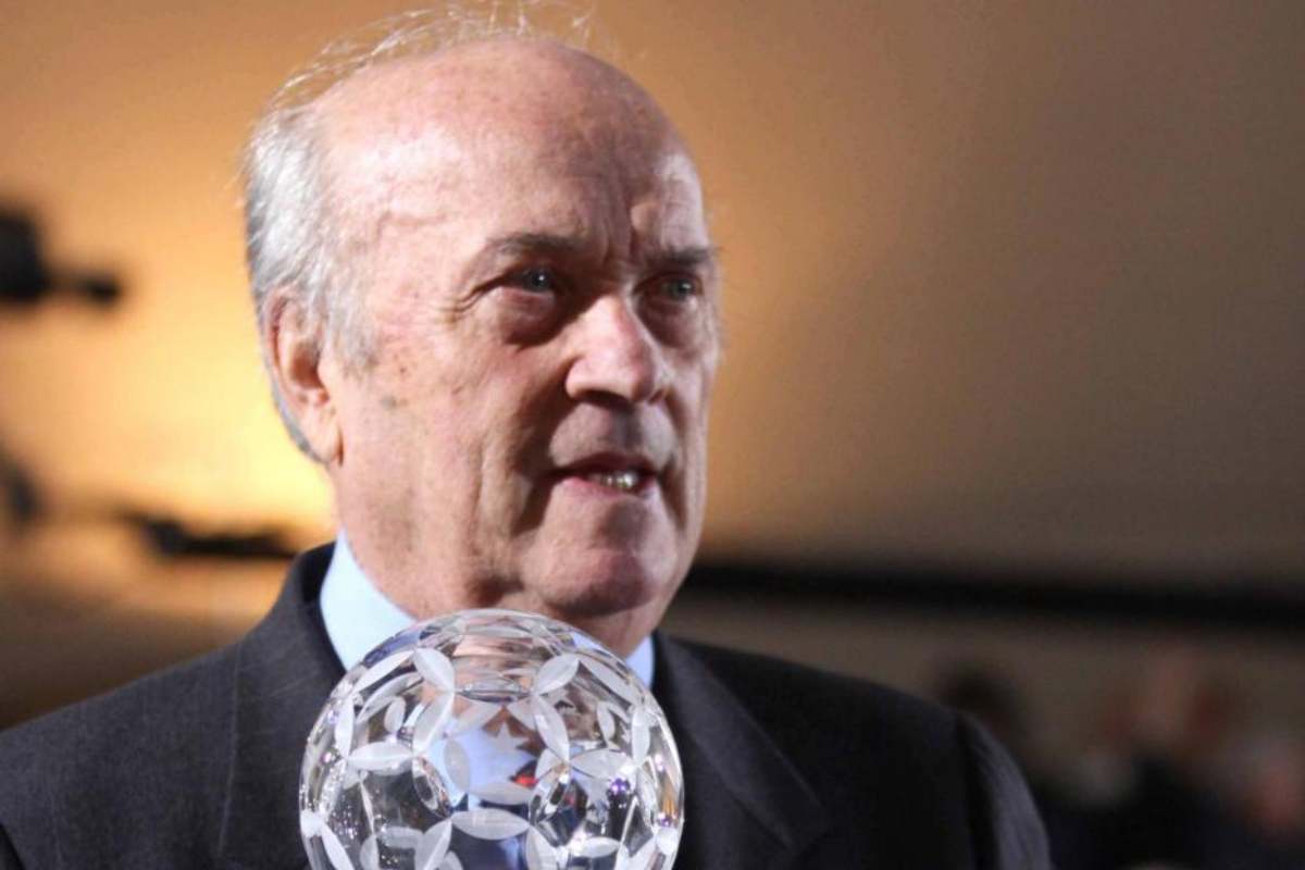 Casarin contro i rigorini