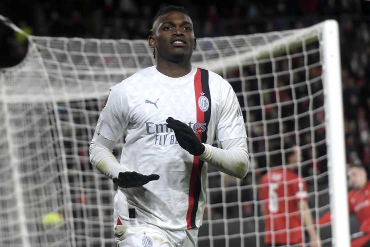 Milan Atalanta streaming e diretta tv Serie A