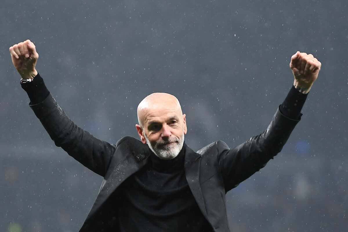 Milan, non è una priorità: l'annuncio fa felici i tifosi