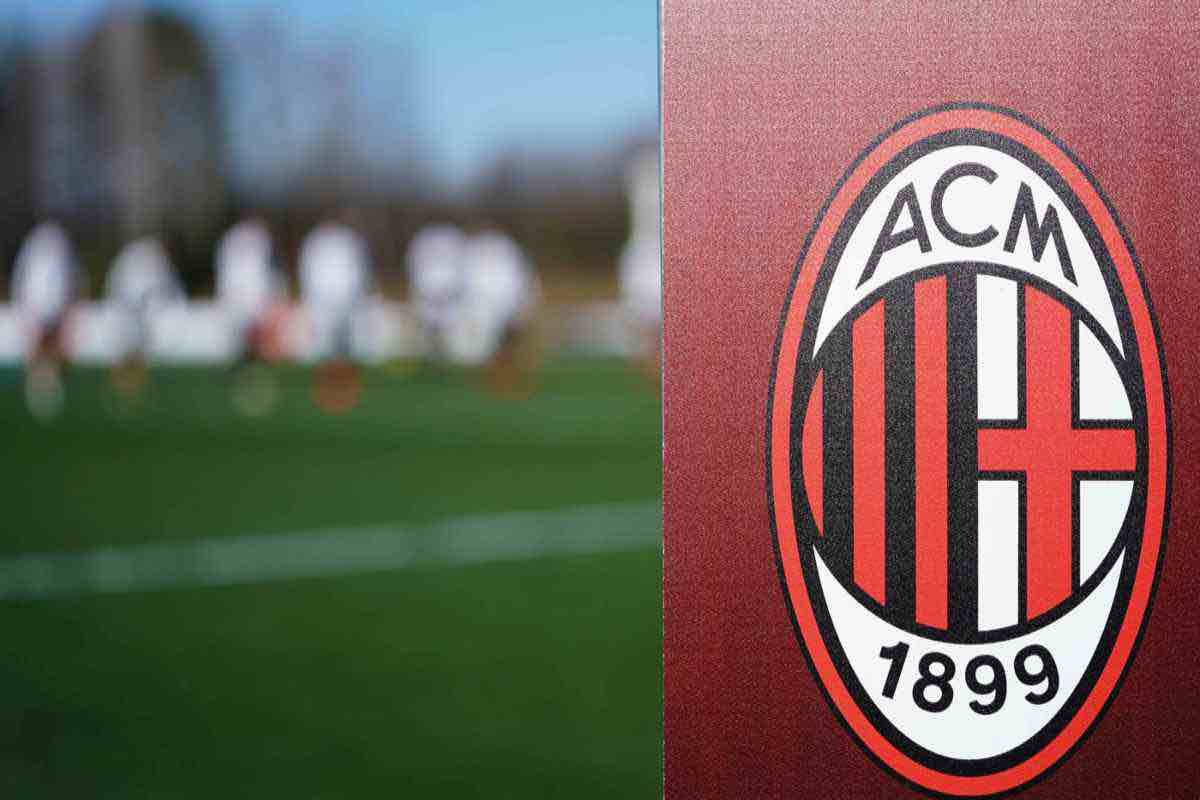 Milan, quando rientrano tutti i Nazionali: il programma da Sky Sport
