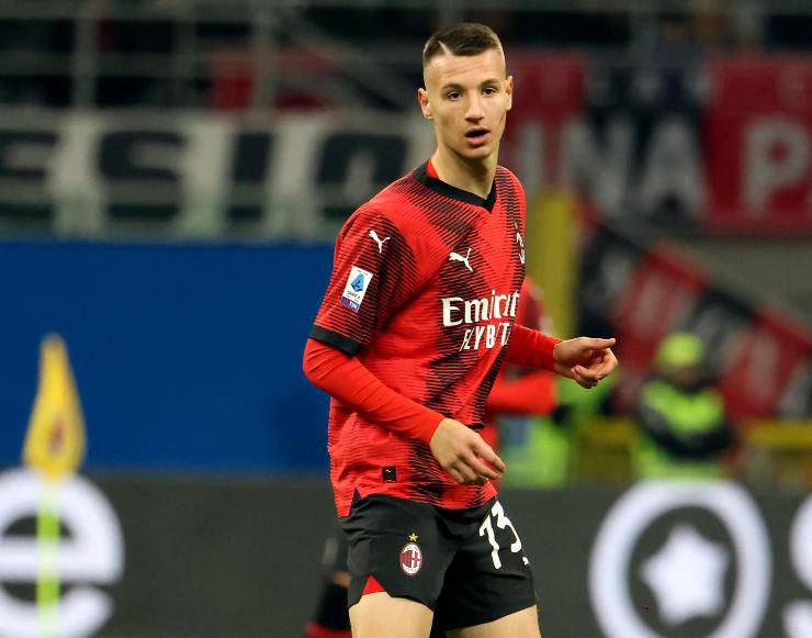 Rinnovo Milan-Camarda: la verità sulle commissioni