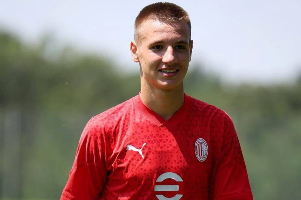 Furlani su Camarda e le richieste dei suoi agenti: le dichiarazioni a La Gazzetta dello Sport