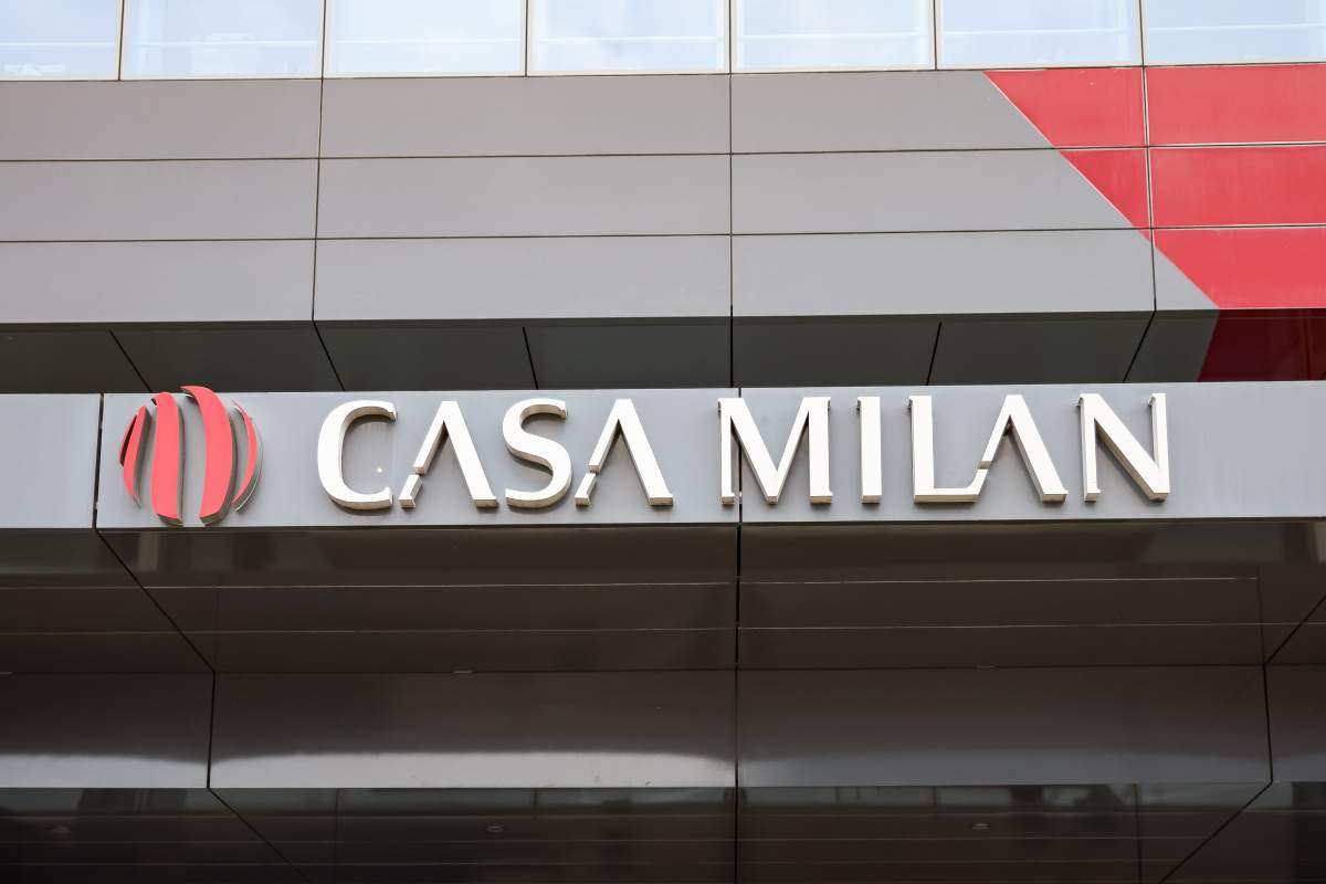 Milan, 4 milioni per Armando Broja