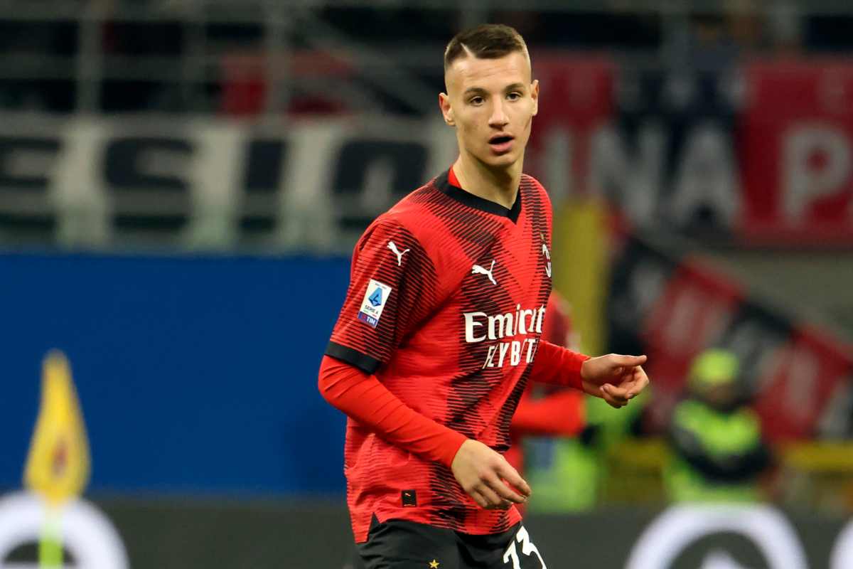 Valore di mercato Camarda