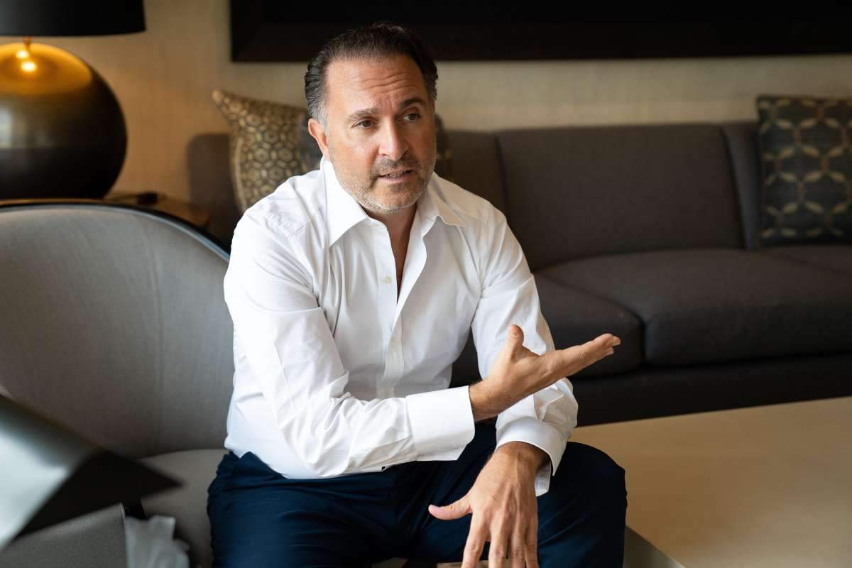 Le accuse della Procura al Milan