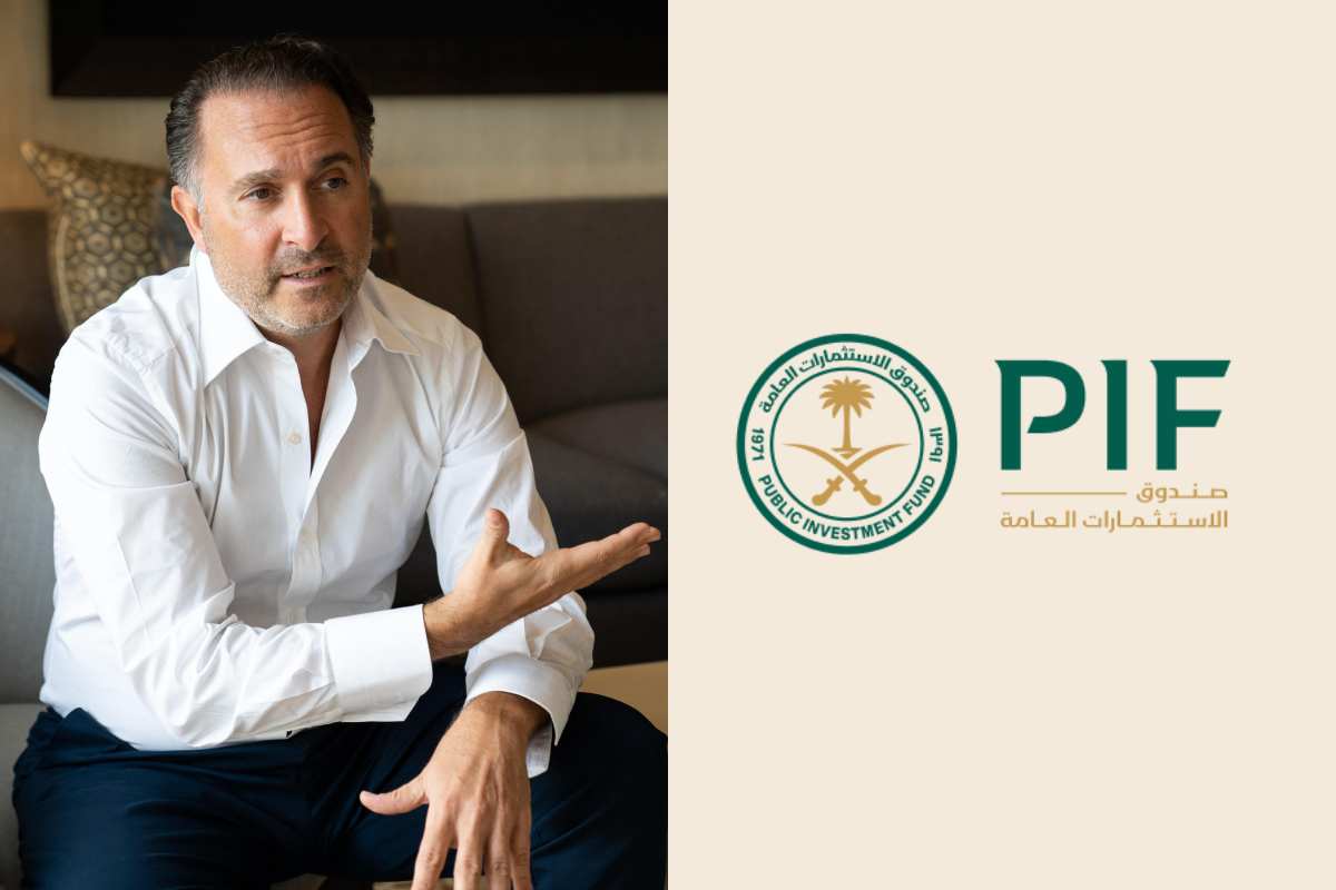 Milan, trattativa tra RedBird e PIF