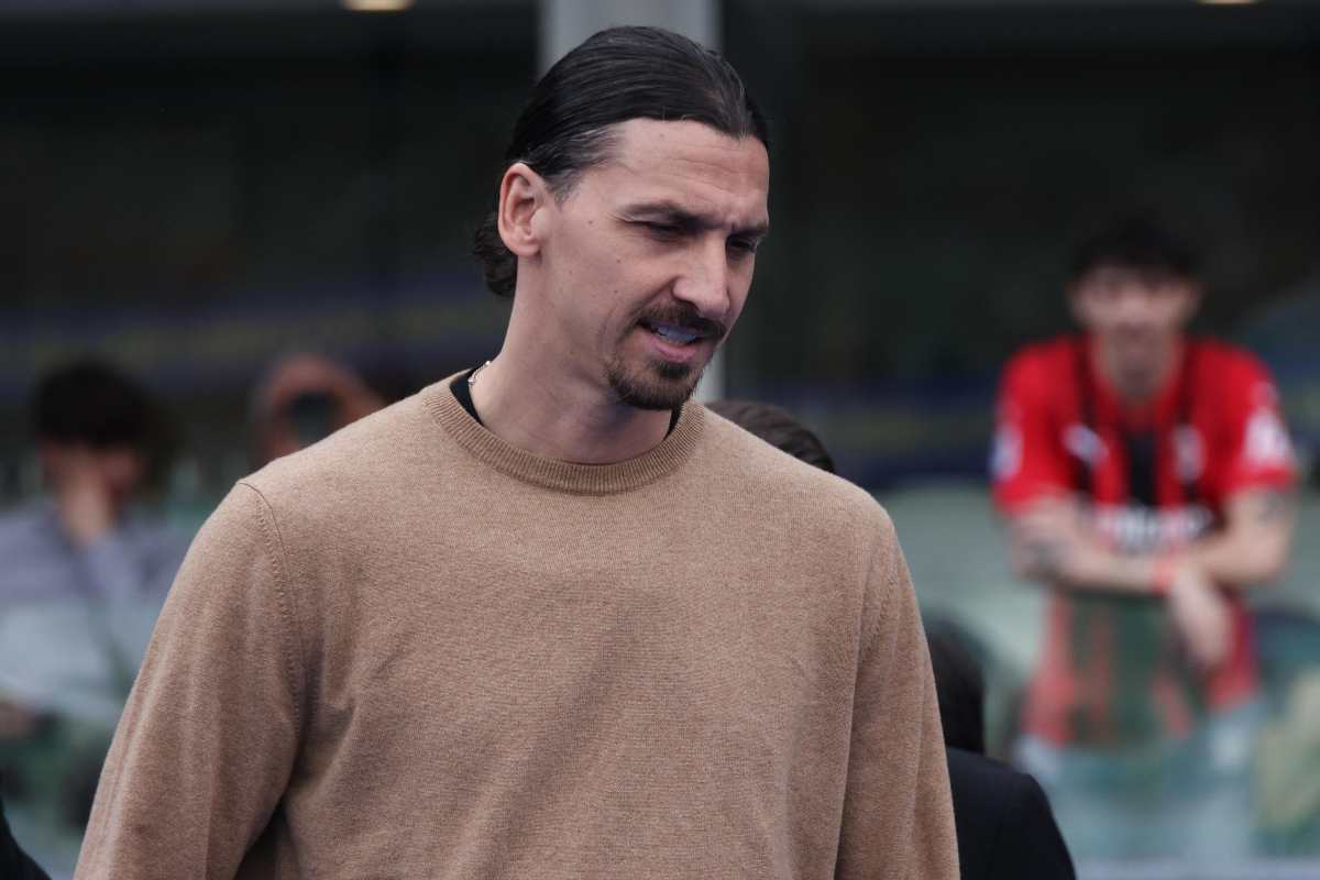 Ultime notizie mercato Milan