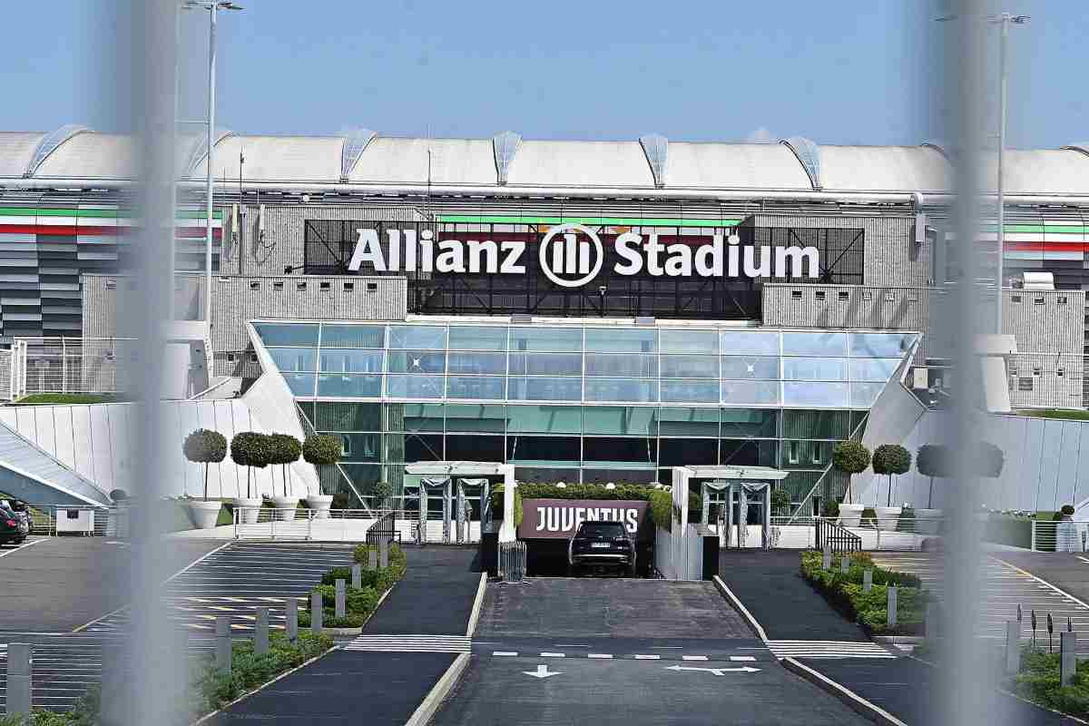 Milan, Amrabat tentato dalla Juventus