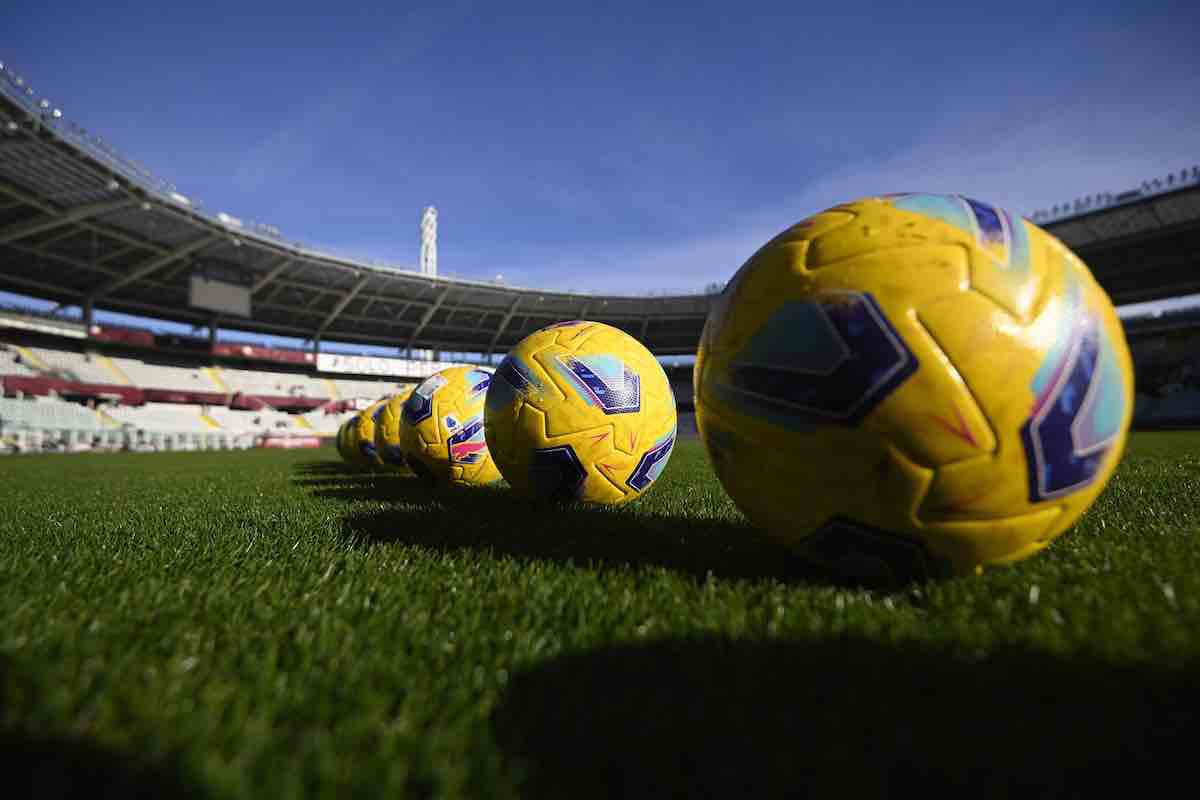 Serie A nel caos: Lotito fa causa alla FIGC