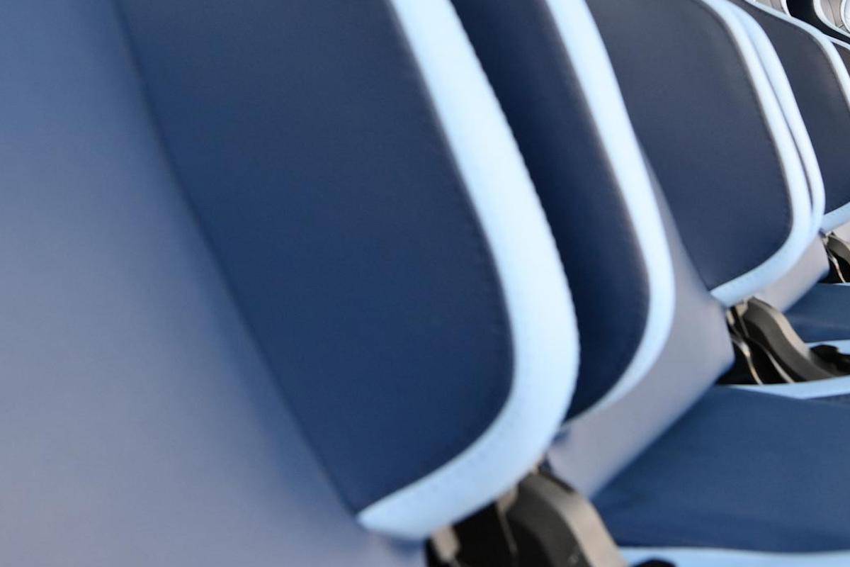 Lece - Esonerato D'Aversa