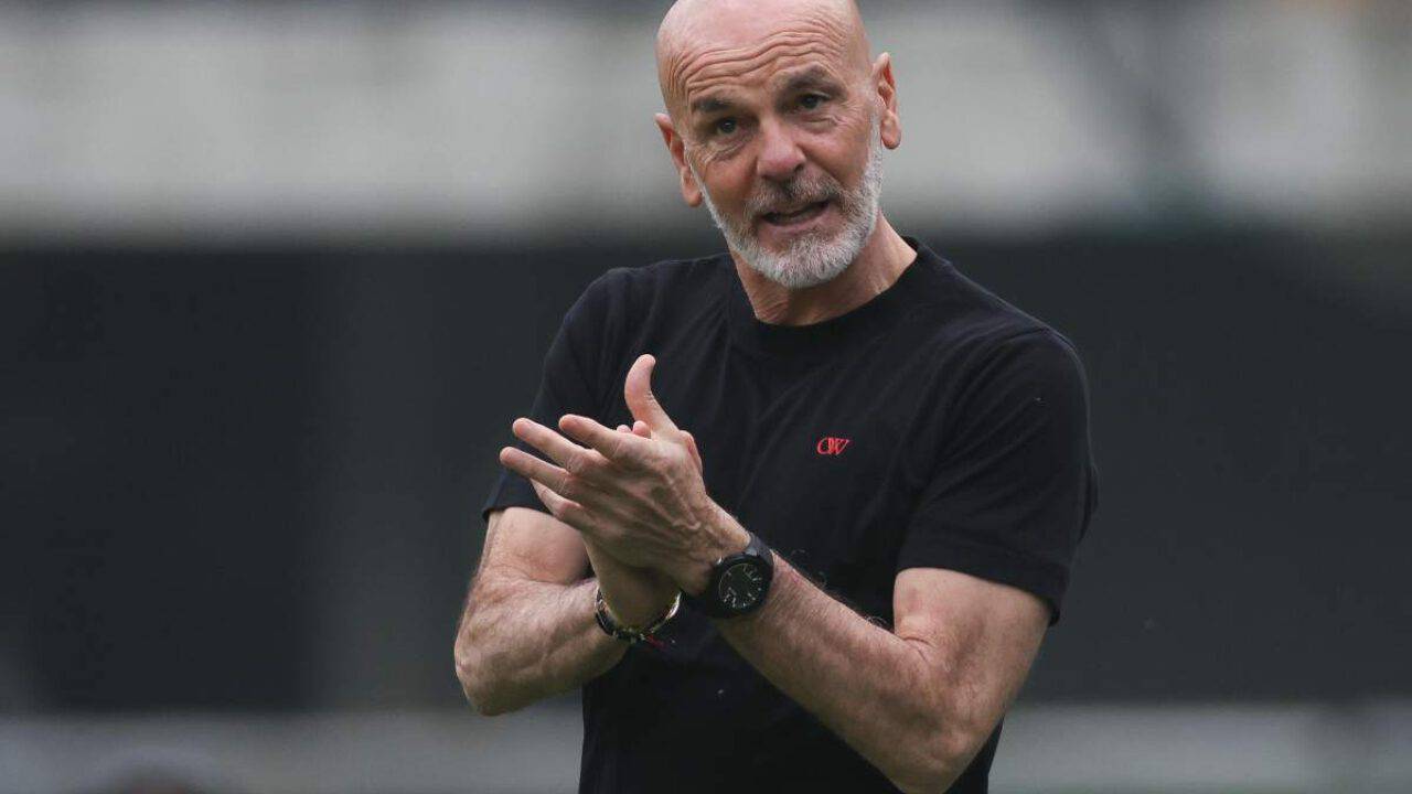pioli