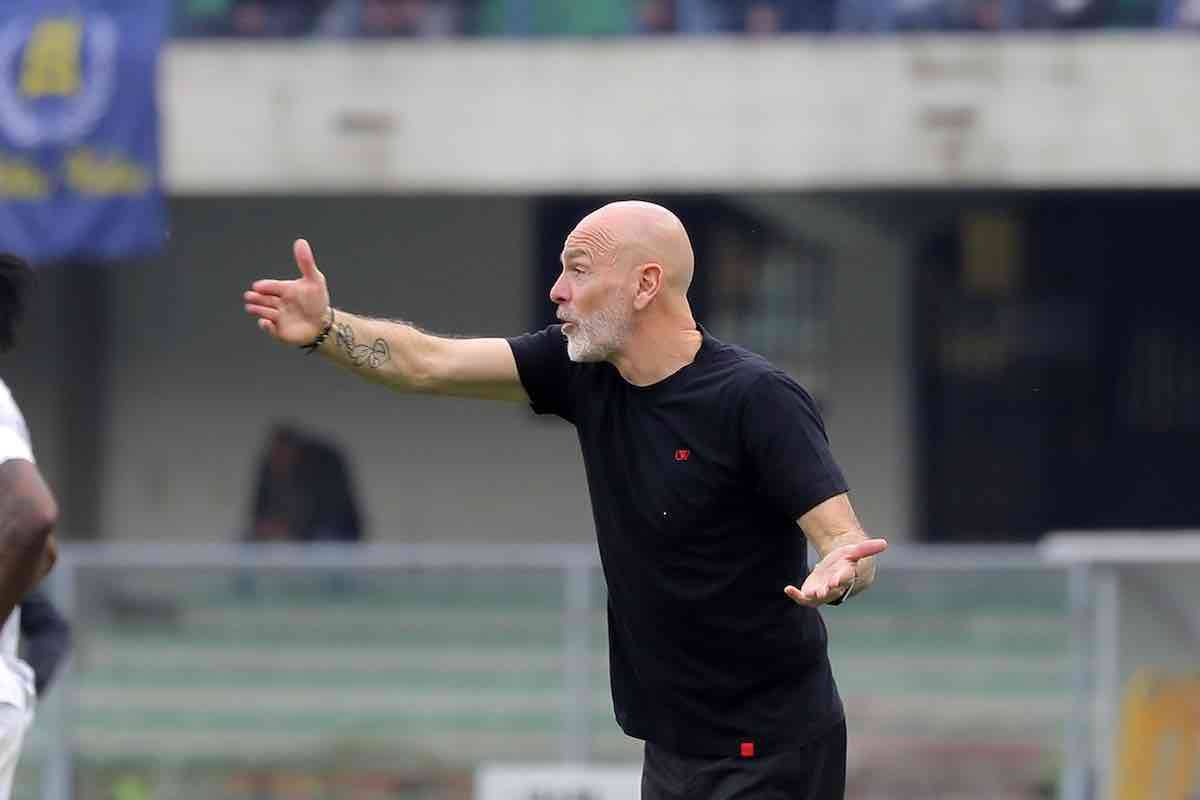 Milan, due nuovi difensori in estate