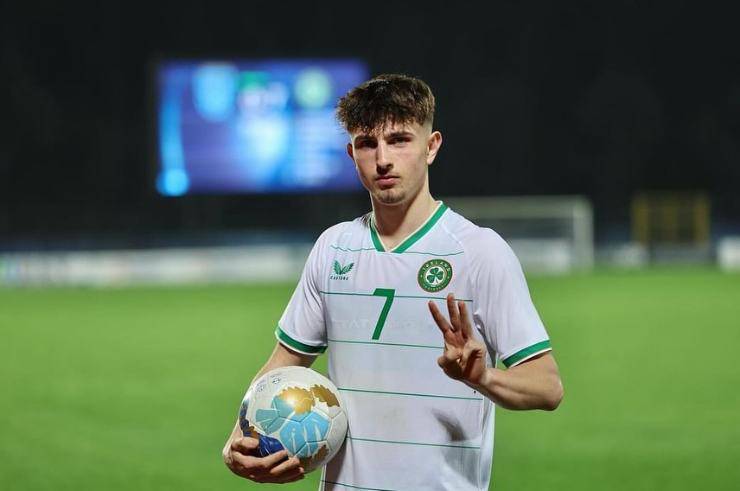 Milan, assalto a Rocco Vata del Celtic