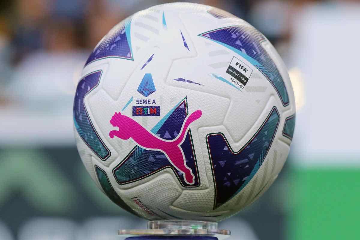 Lazio, Sarri si è dimesso