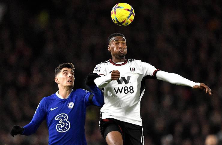 Milan su Adarabioyo
