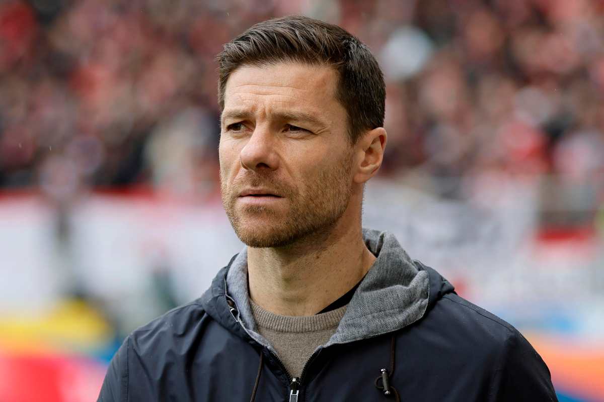 Milan, Bayer Leverkusen su Dorgu