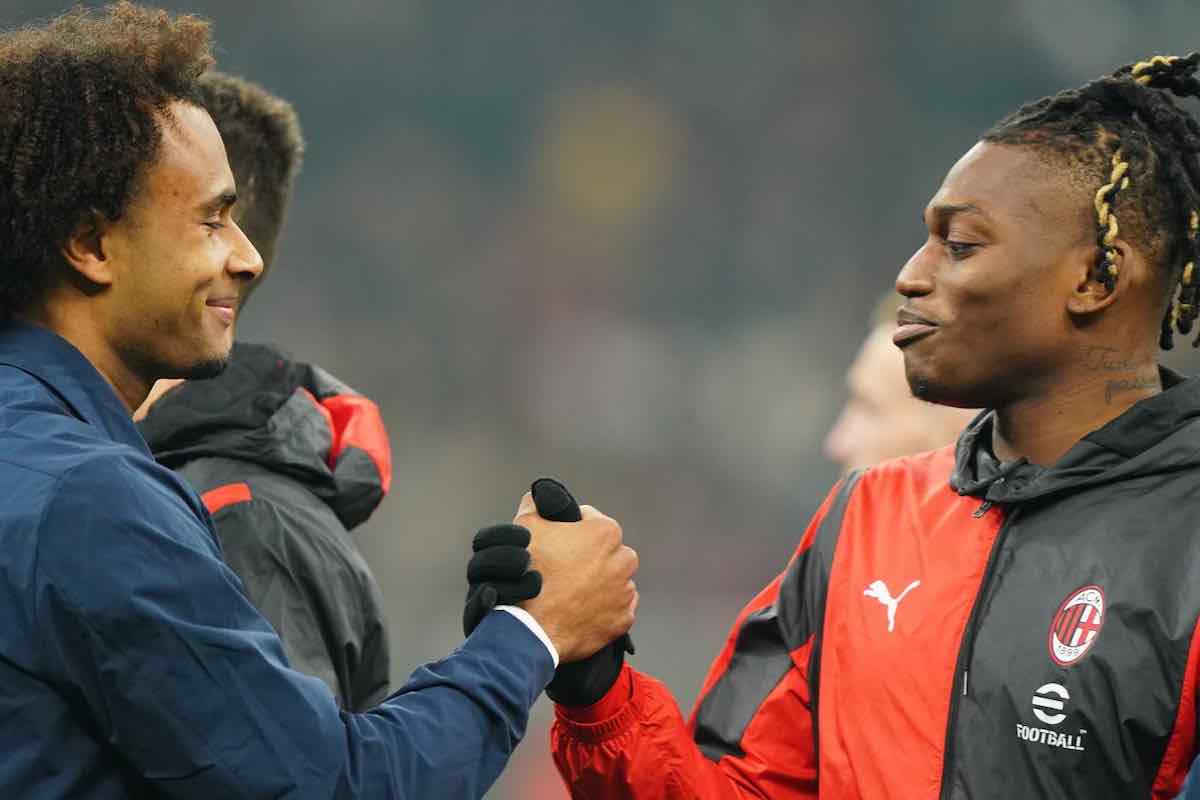 Zirkzee-Leao-10032024-MilanLive.it_.jpeg