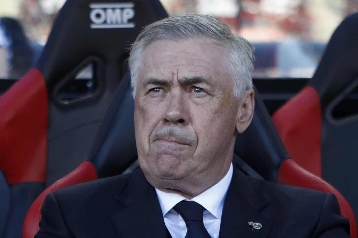 Milan, addio Thiaw: ecco Buongiorno