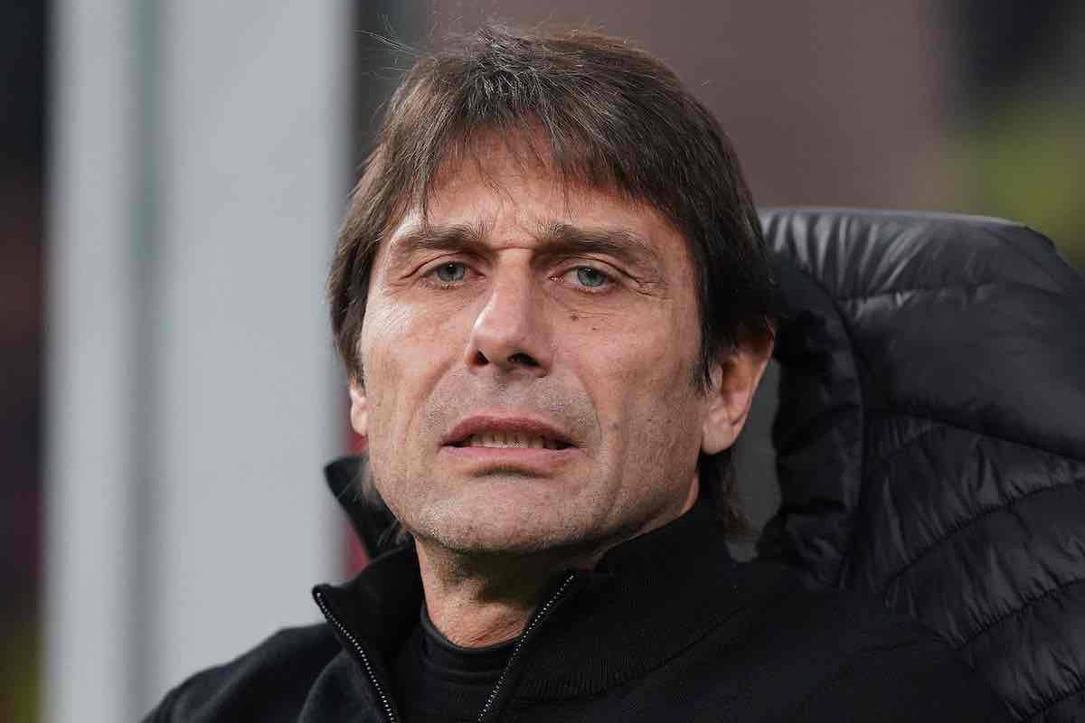 Milan, avanti per Lopetegui