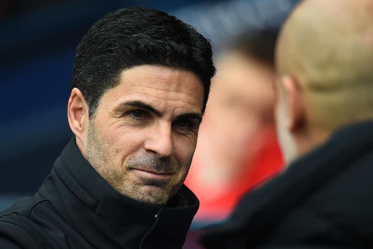 Milan, Gyokeres vuole l'Arsenal