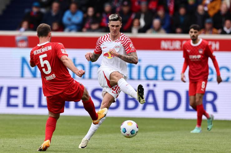 Milan, non solo Zirkzee