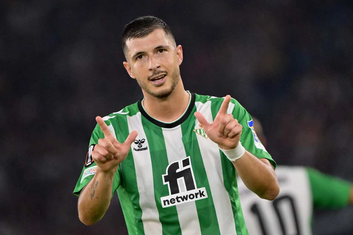 Guido Rodriguez, niente Milan: è ad un passo dal Napoli