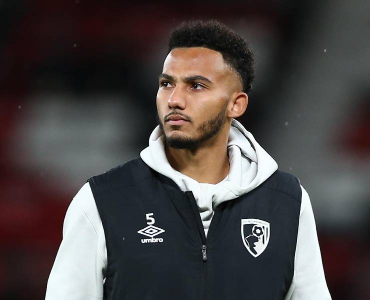 Milan, Newcastle su Kelly e Adarabioyo