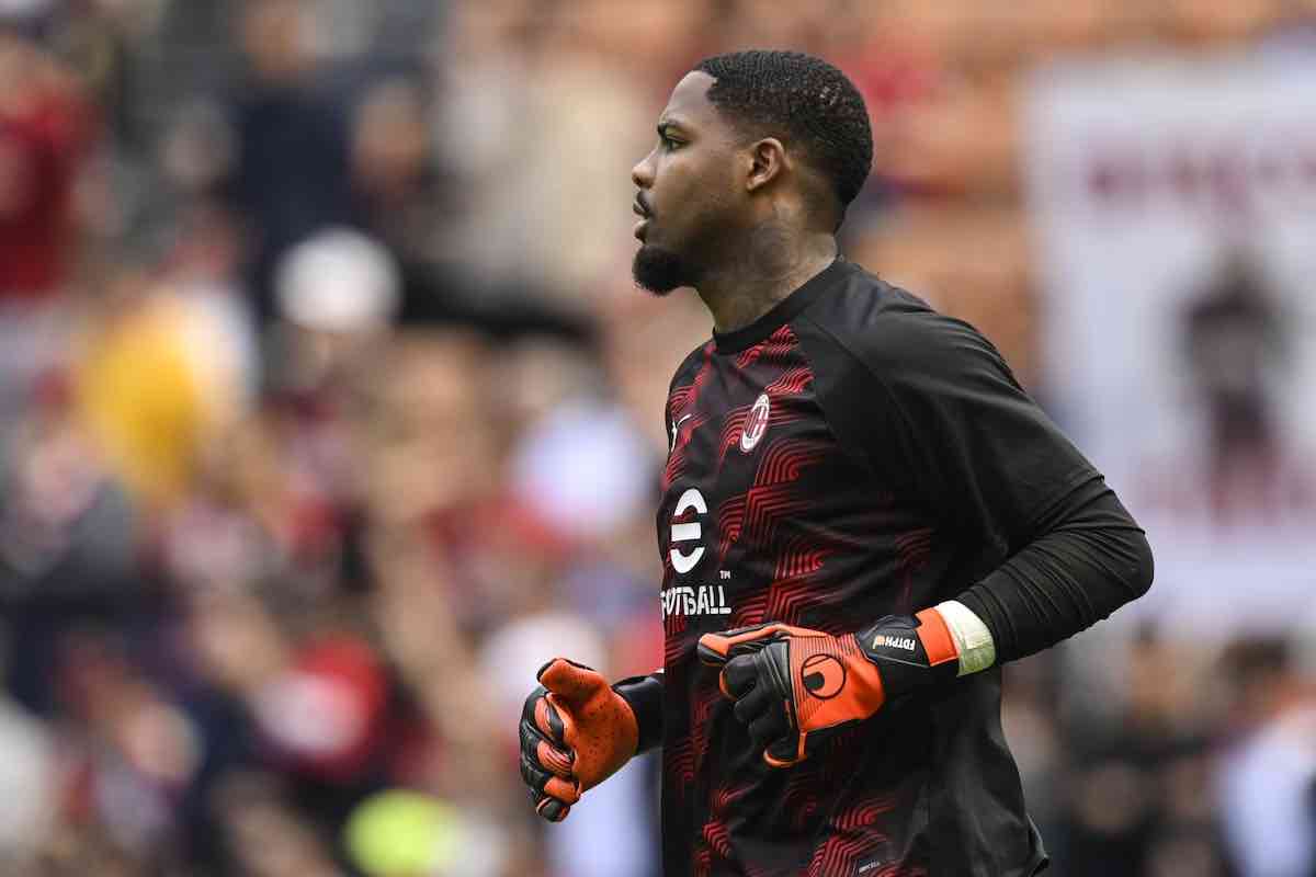 Milan, il Decreto Crescita in aiuto per i rinnovi 