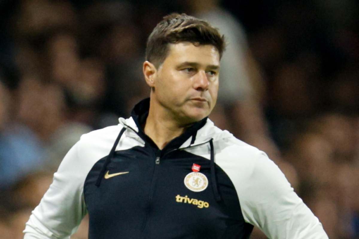 Milan, assalto Chelsea a Gyokeres