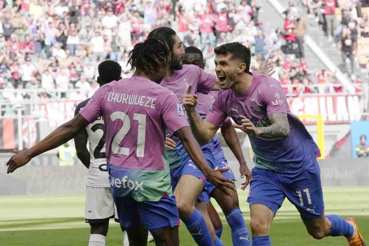 Milan, il Decreto Crescita in aiuto per i rinnovi 