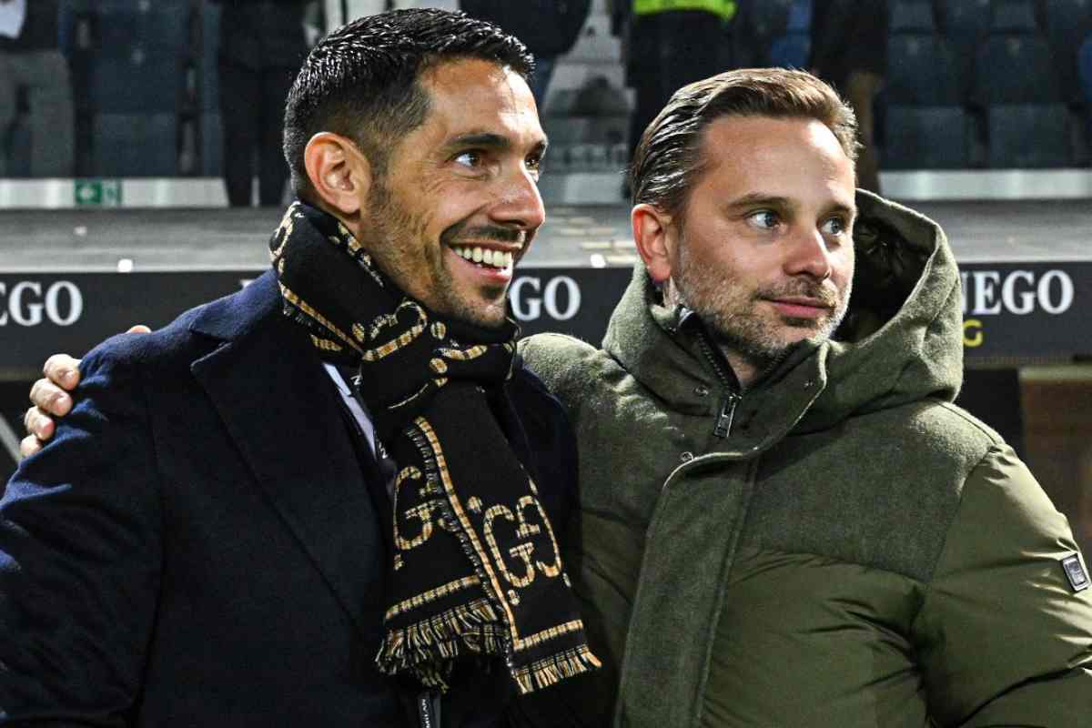 Milan, Jonathan David parla del futuro