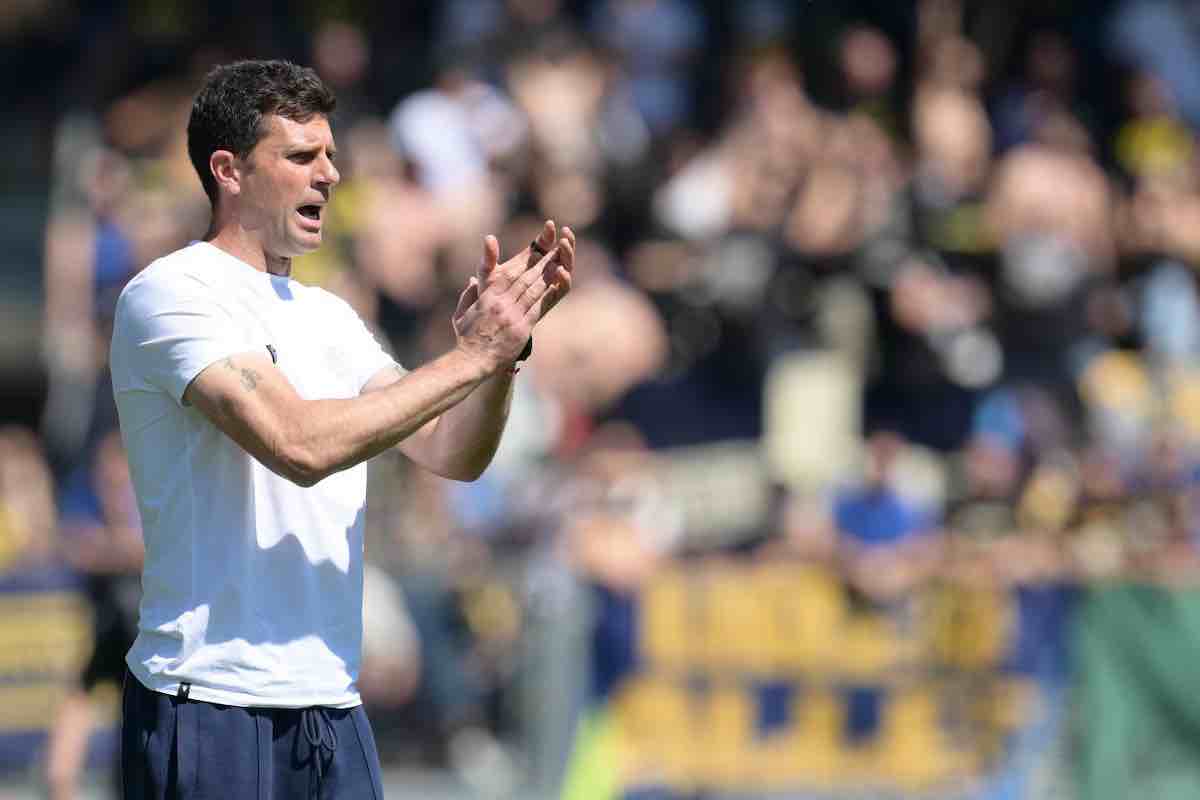 Milan, il punto su Pioli: parla Pietrella