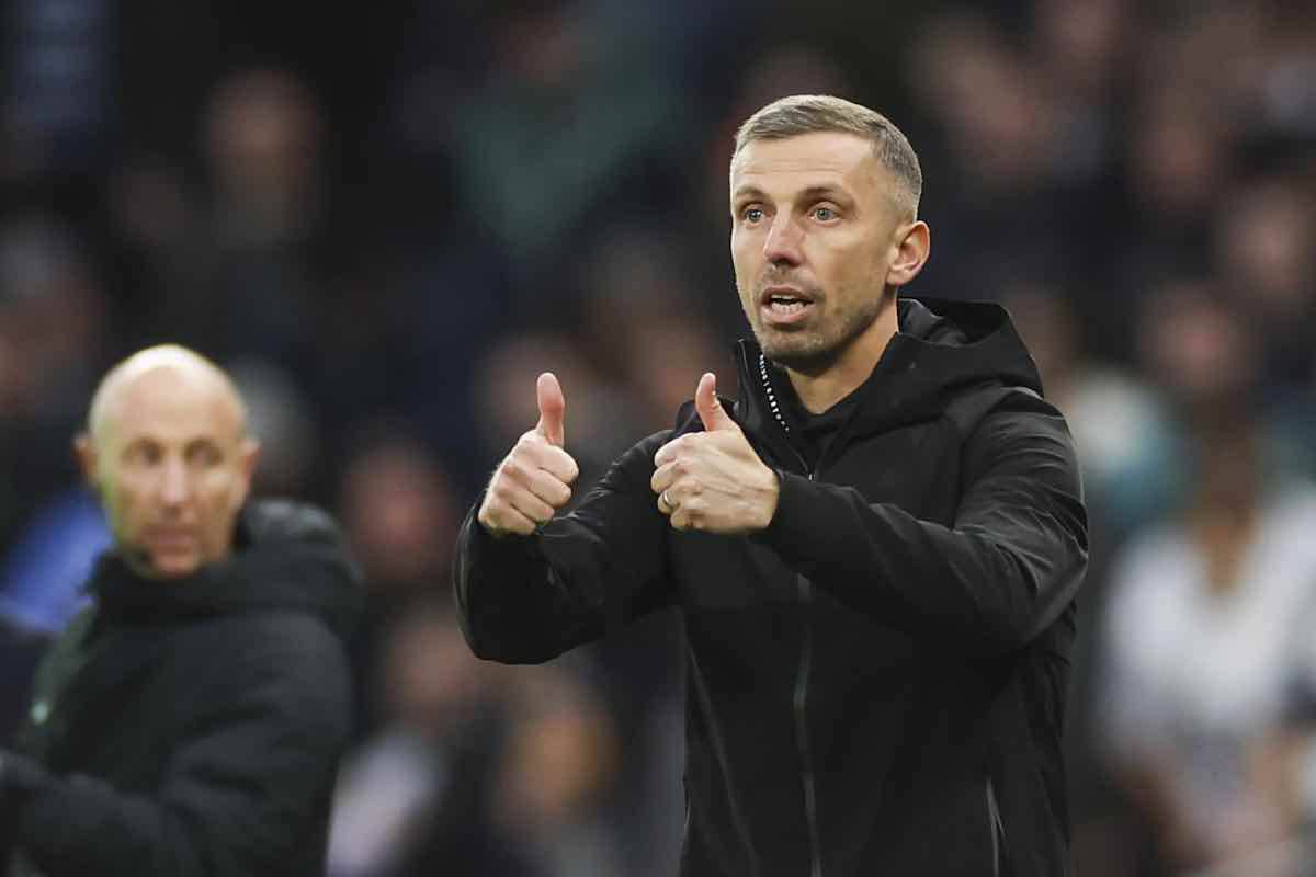 Caccia al dopo Pioli