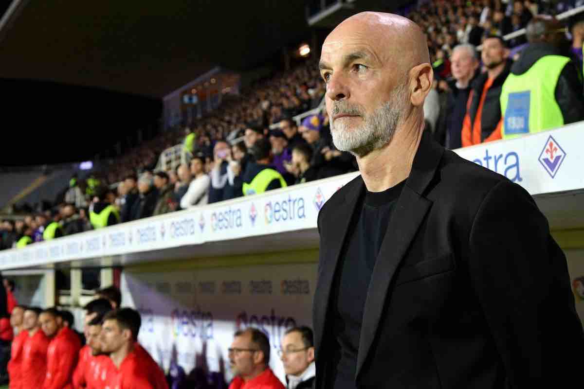 Milan, Pioli confermato