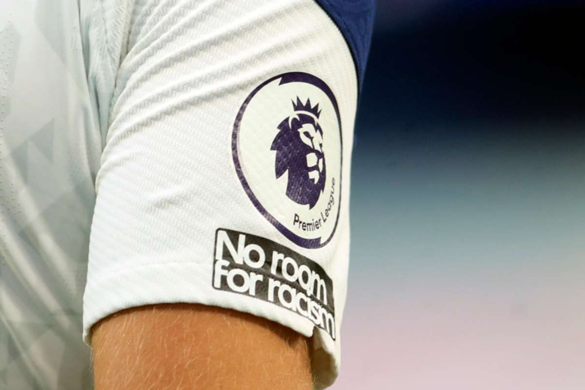 Milan, insidia dalla Premeir