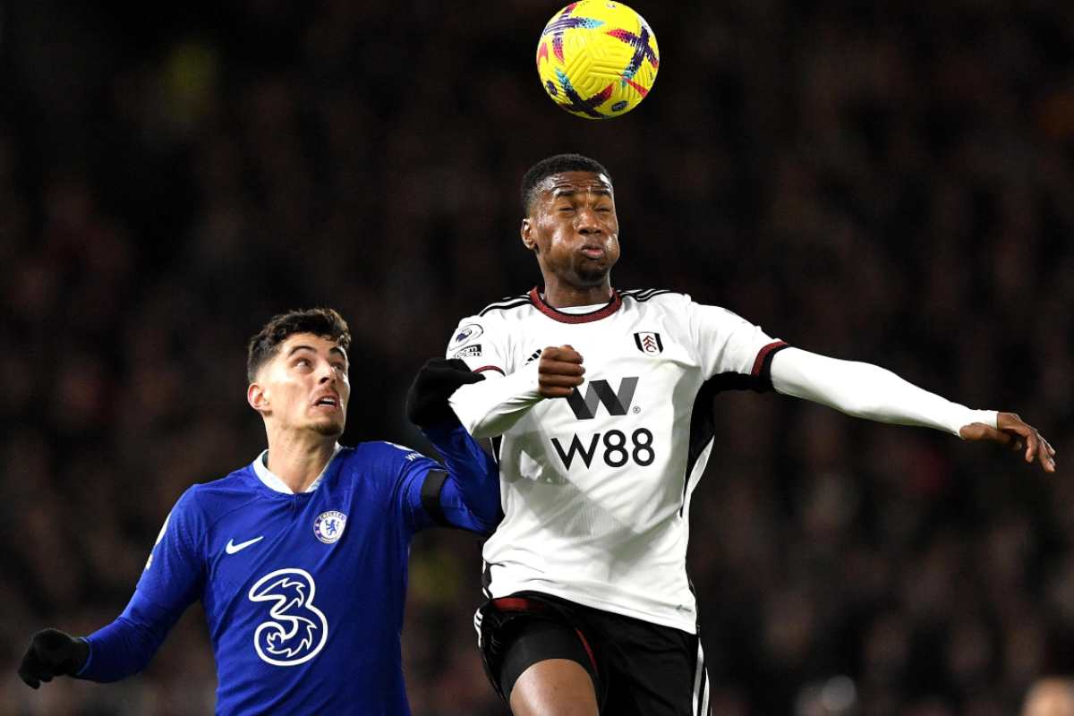 adarabioyo cercato in premier