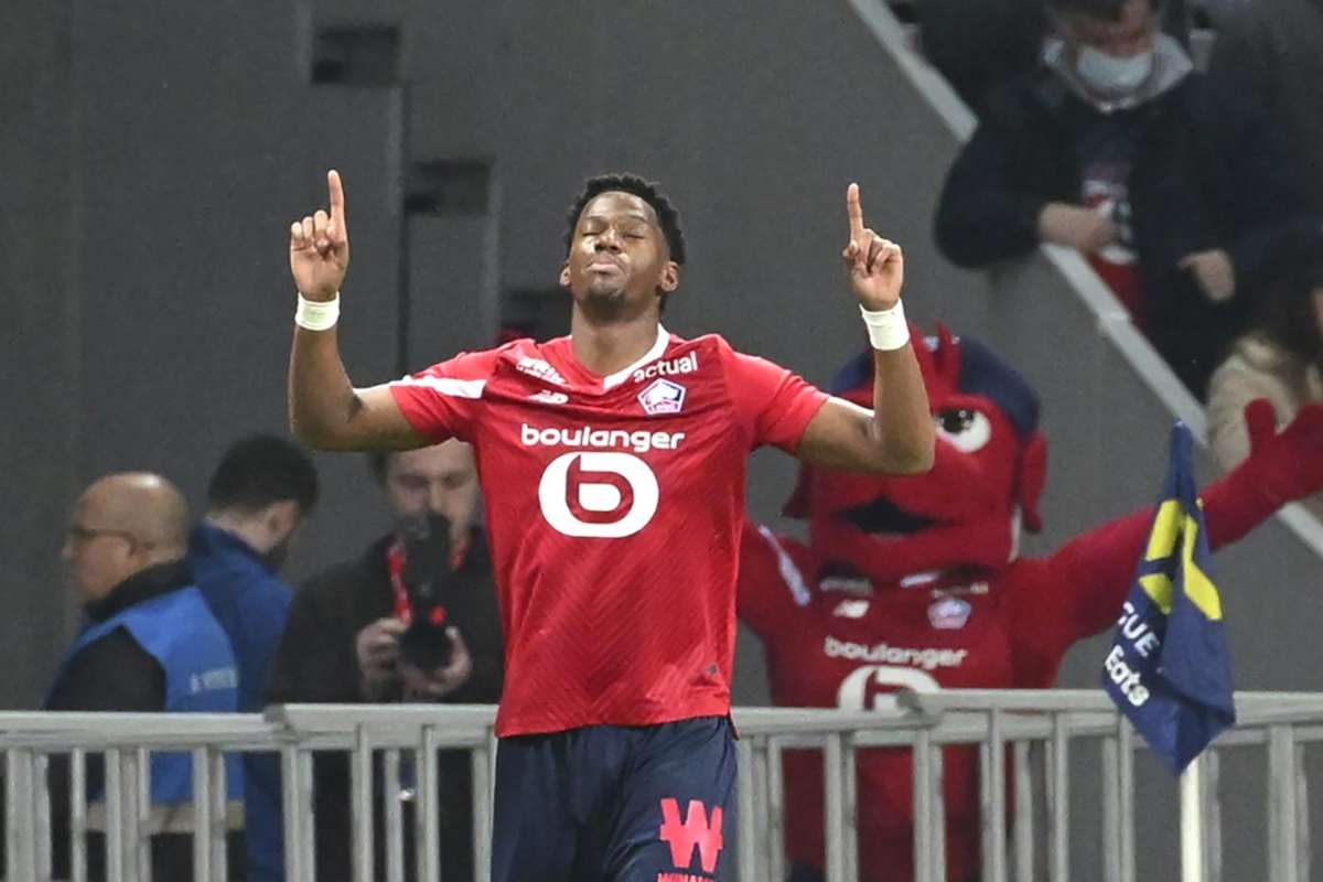 David, non solo Milan su di lui