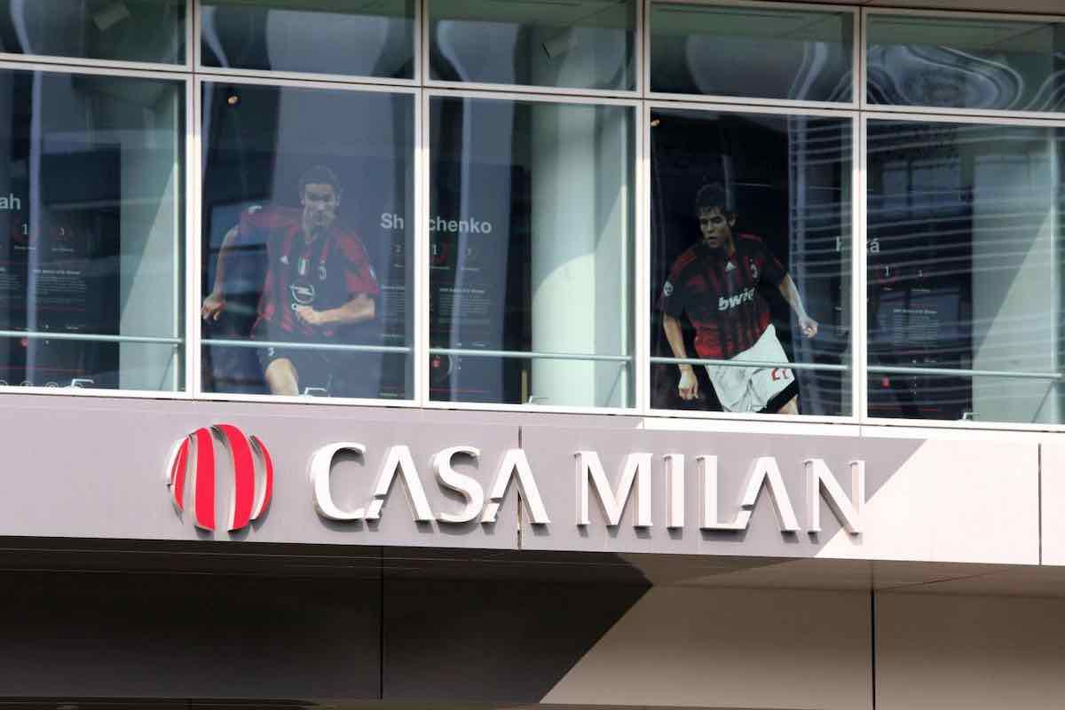 Milan, è tempo di rinnovi: via alle trattative con Theo e Maignan
