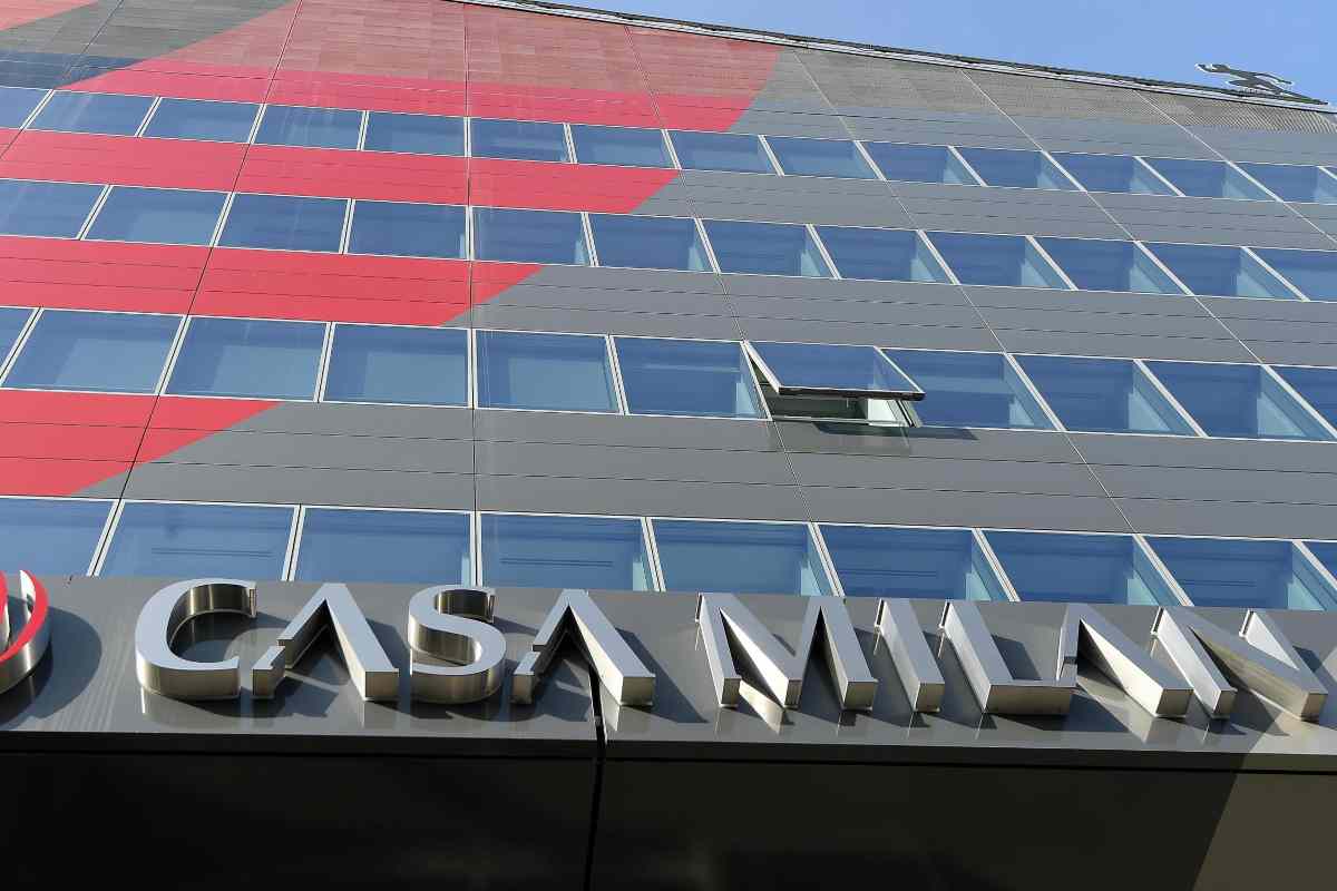 Milan, idea Scaloni per il dopo Pioli