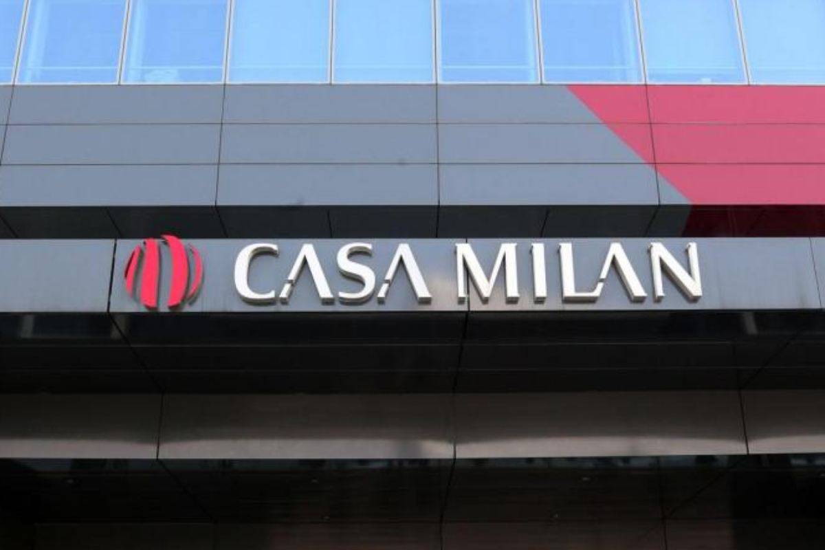 Milan, Fonseca può rinnovare col Lille