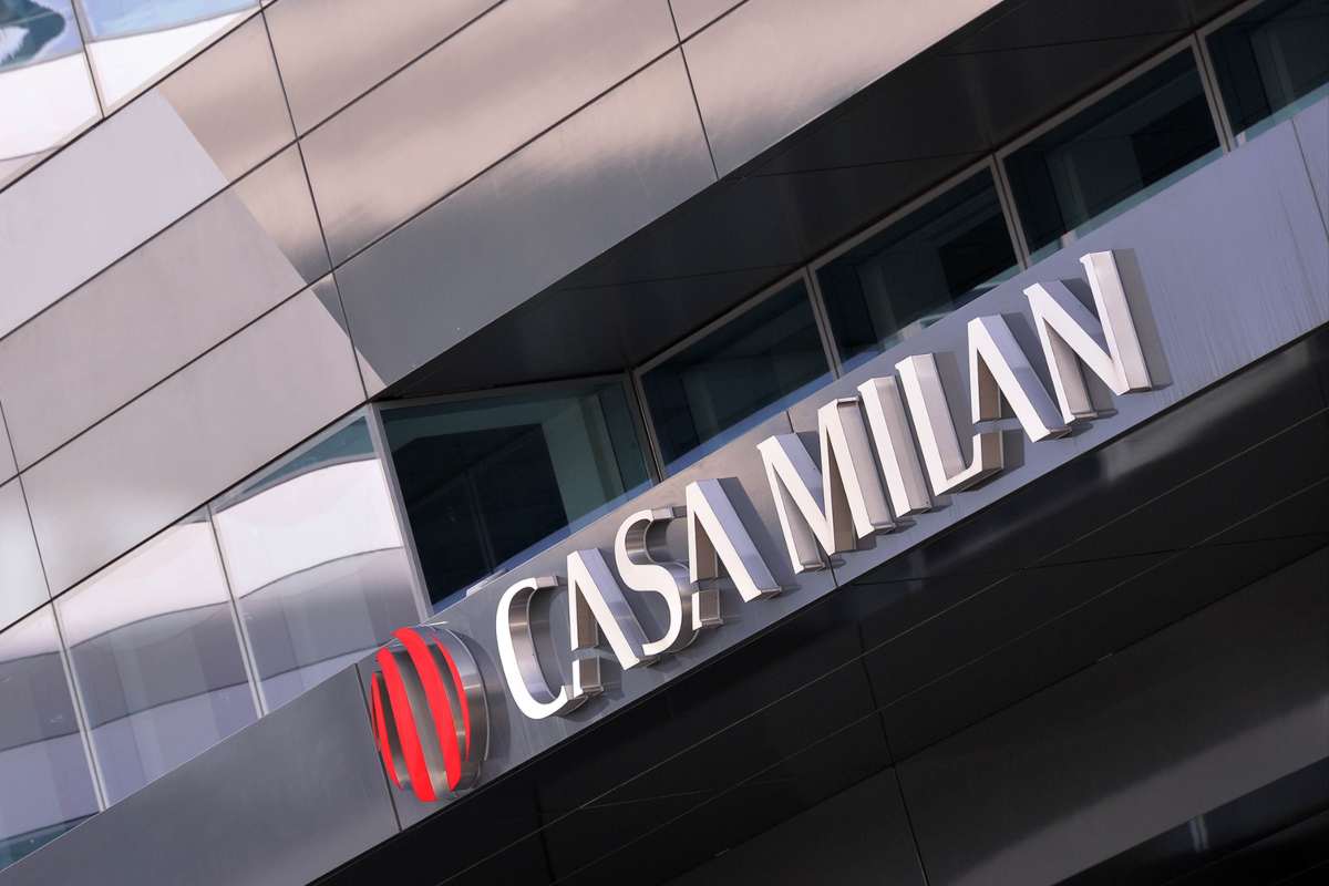 Fonseca al Milan: accordo totale