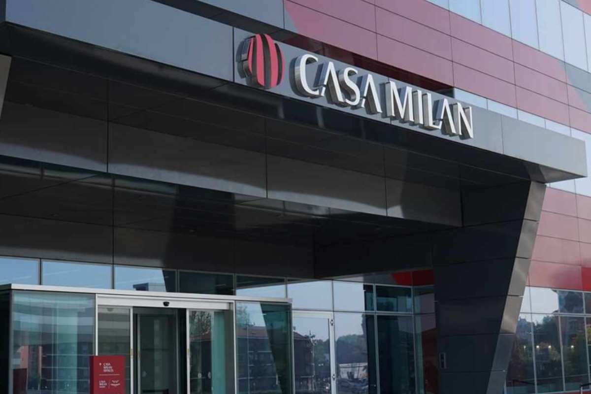 Milan, Origi richiesto in Kenya