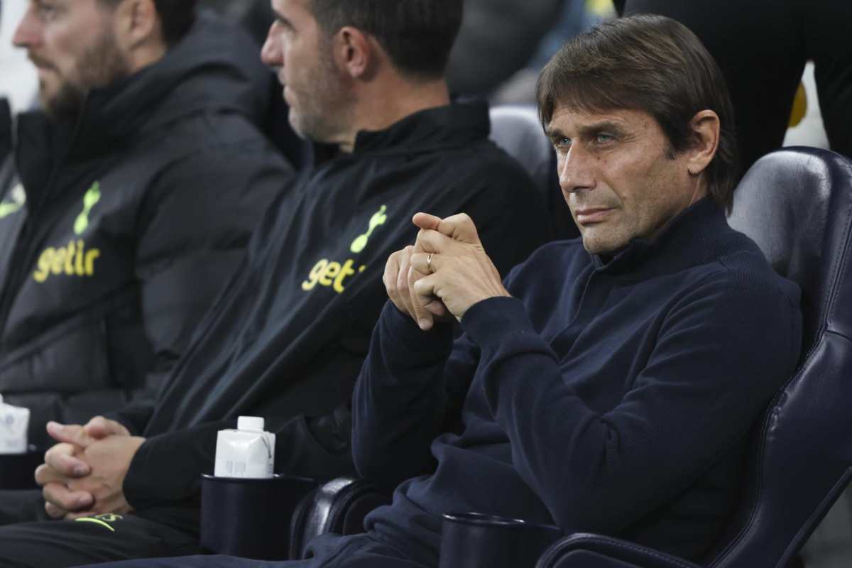 Conte, no di Cardinale al suo nome
