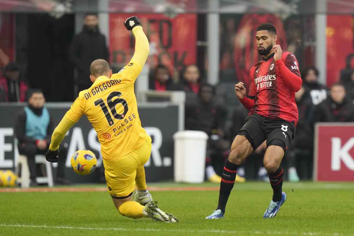 Milan, torna Maldini: l'annuncio del Ds