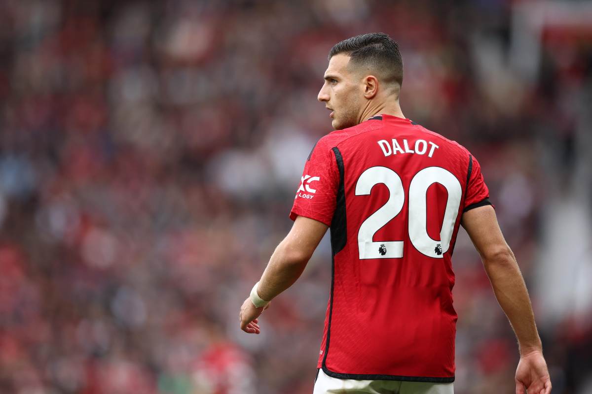 Primo colpo per il Napoli di Conte