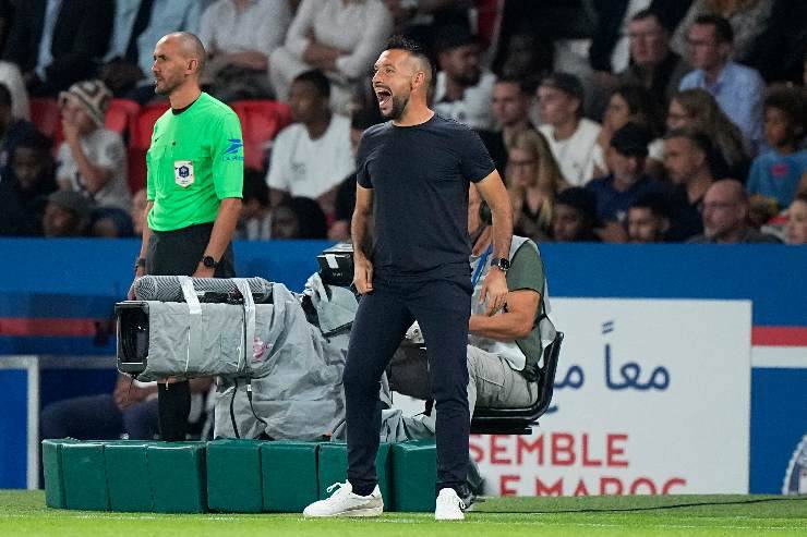 Milan, mazzata tremenda: salta un altro colpo