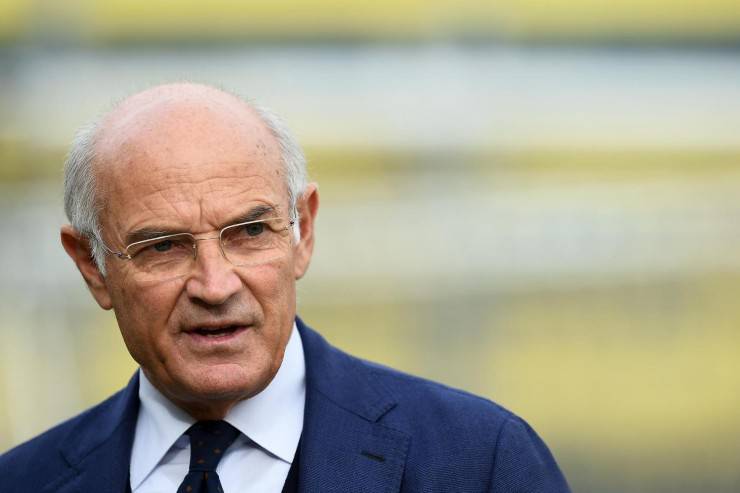 Napoli, morta la moglie di Gianni Improta