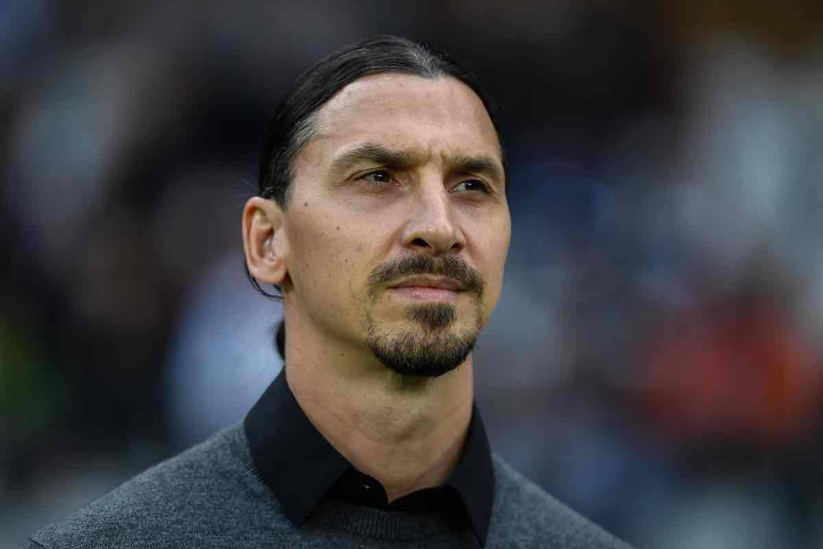 Milan, Guirassy supera Zirkzee