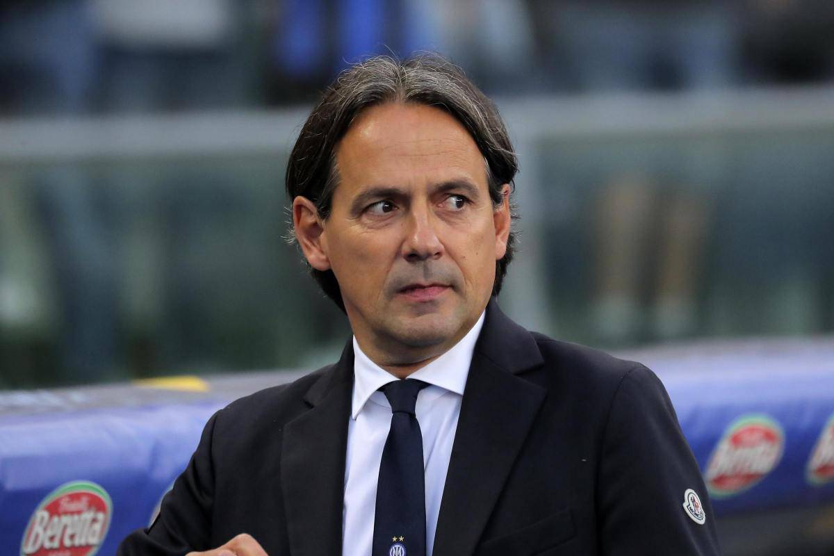 L'Inter pesca dalla Serie B