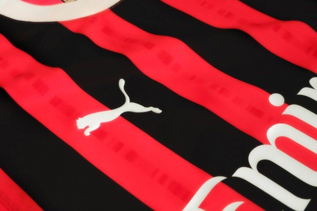 Cutrone racconta l'addio al Milan